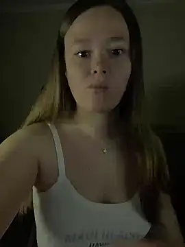 CaramelleSugarr online show from 04-30-26, 04:58