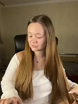 CaramelleSugarr online show from 03-20-26, 08:10