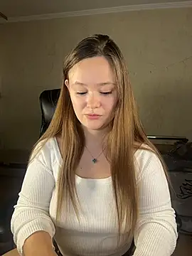 CaramelleSugarr online show from 12-20-25, 05:27