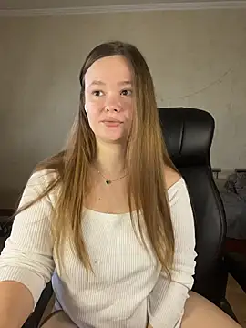 CaramelleSugarr online show from 03-21-26, 01:04