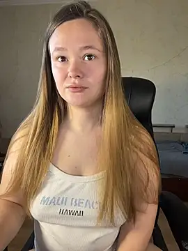 CaramelleSugarr online show from 05-09-26, 04:10