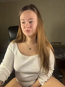 CaramelleSugarr online show from 12-19-25, 07:27