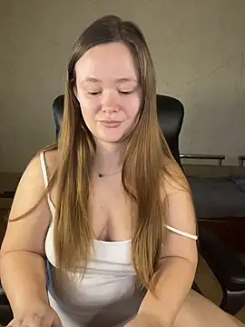 CaramelleSugarr online show from 03-08-26, 03:26