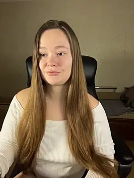 CaramelleSugarr online show from 02-10-26, 06:29