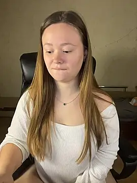 CaramelleSugarr online show from 04-14-26, 07:19