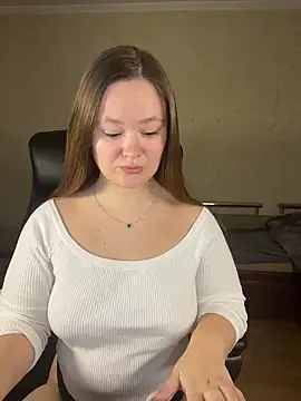 CaramelleSugarr online show from 03-14-26, 06:03