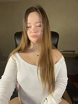 CaramelleSugarr online show from 02-21-26, 06:10