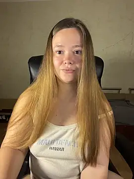 CaramelleSugarr online show from 05-14-26, 05:21