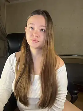 CaramelleSugarr online show from 01-17-26, 07:17