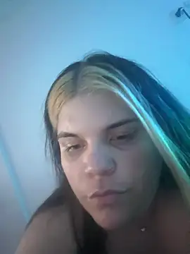 Snapshot of hpcouple420 chatting on 01-11-26, 07:48 hpcouple420 online show from 01-11-26, 07:48