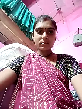 Bandna sharma online show from 12-21-25, 02:24