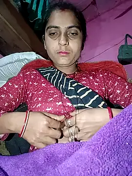 Bandna sharma online show from 12-22-25, 10:32