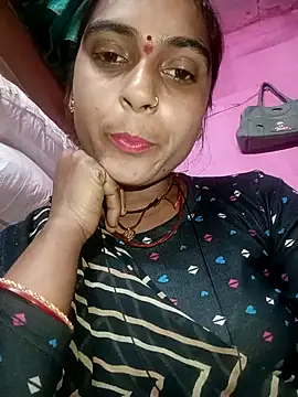 Bandna sharma online show from 12-16-25, 02:54