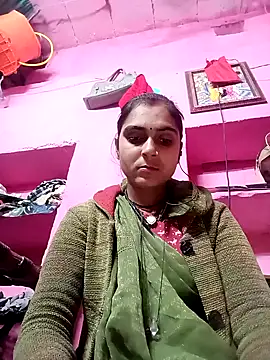 Bandna sharma online show from 01-14-26, 03:15