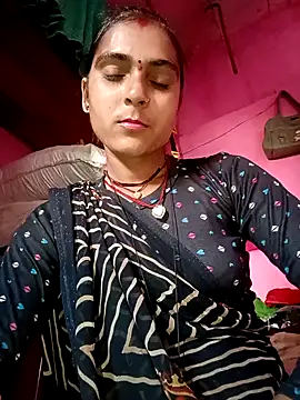 Bandna sharma online show from 12-18-25, 08:30