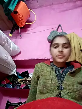 Bandna sharma online show from 01-07-26, 08:25