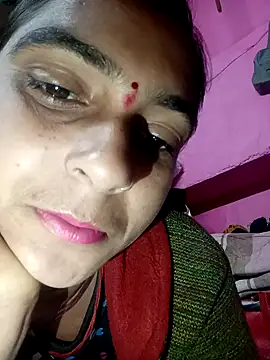 Bandna sharma online show from 12-17-25, 03:00