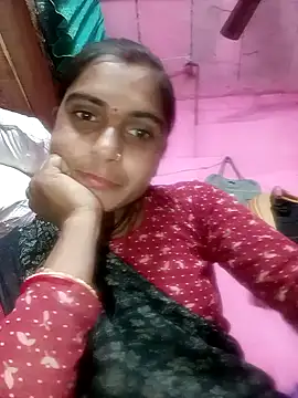 Bandna sharma online show from 12-19-25, 11:23