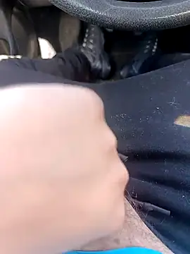 AlcorMad online show from 04-14-26, 12:10