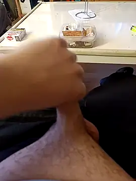 AlcorMad online show from 02-16-26, 05:55