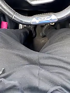 AlcorMad online show from 01-07-26, 08:30