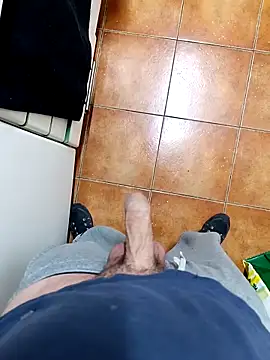 AlcorMad online show from 02-26-26, 07:03