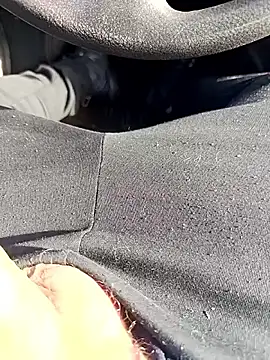 AlcorMad online show from 04-17-26, 07:55