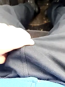 AlcorMad online show from 01-14-26, 09:24