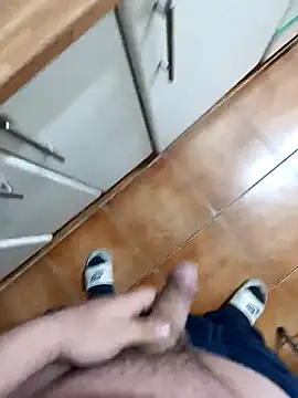 AlcorMad online show from 01-17-26, 10:19