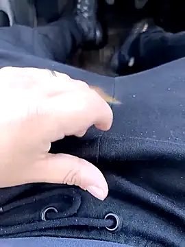 AlcorMad online show from 04-15-26, 11:16