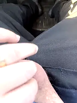 AlcorMad online show from 02-19-26, 09:50