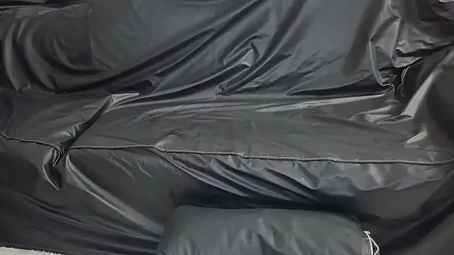 Fan-3 online show from 03-28-26, 03:35