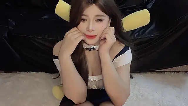 Fan-3 online show from 03-14-26, 04:46