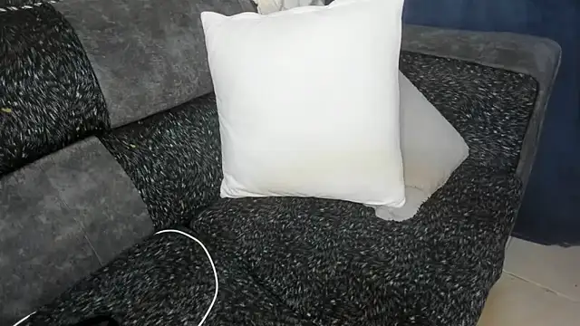 Tshanduk online show from 03-16-26, 09:28