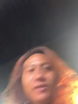 karriemae69 online show from 03-14-26, 11:55