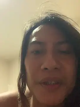 karriemae69 online show from 02-04-26, 03:07