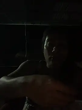 karriemae69 online show from 02-06-26, 03:41