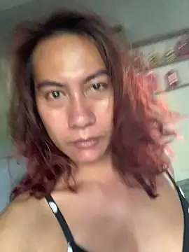 karriemae69 online show from 02-14-26, 12:00