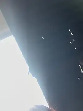 karriemae69 online show from 02-20-26, 01:24