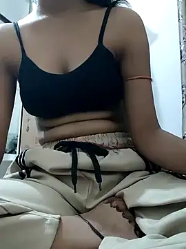 mayrakhan11 online show from 02-25-26, 05:13