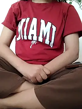 mayrakhan11 online show from 02-08-26, 03:26