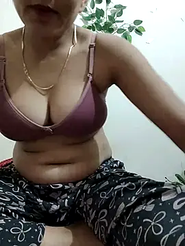 mayrakhan11 online show from 02-28-26, 06:18