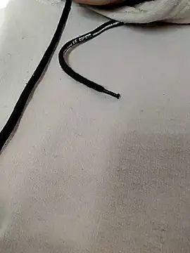 mayrakhan11 online show from 01-08-26, 04:18