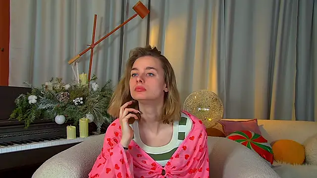 Snapshot of MerlinMeyer chatting on 01-10-26, 06:20 MerlinMeyer online show from 01-10-26, 06:20