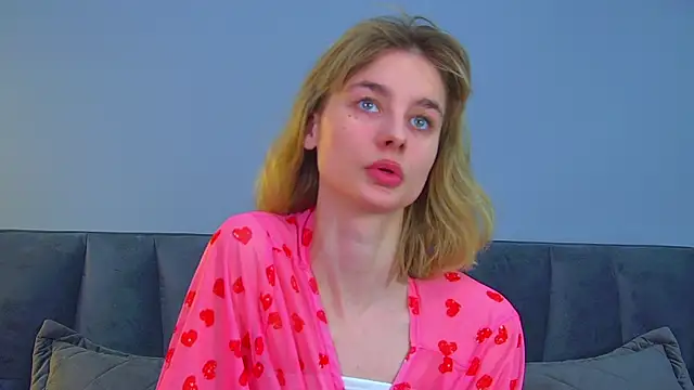 MerlinMeyer online show from 02-05-26, 06:31