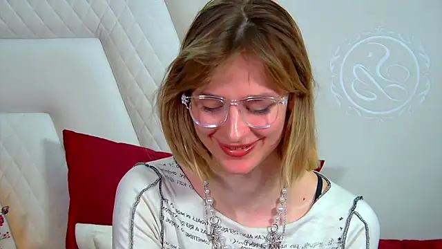 MerlinMeyer online show from 03-28-26, 07:04