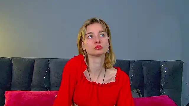 Snapshot of MerlinMeyer chatting on 01-15-26, 06:28 MerlinMeyer online show from 01-15-26, 06:28