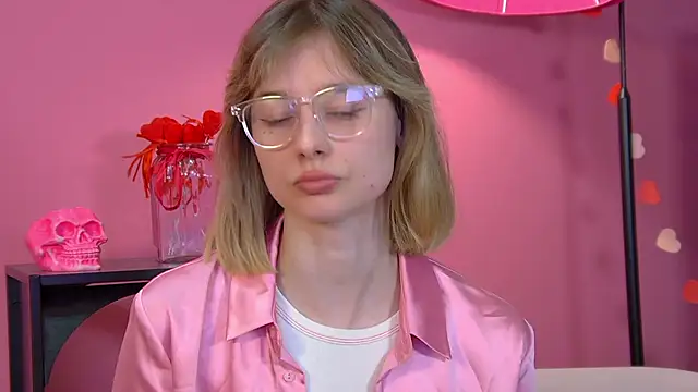 MerlinMeyer online show from 04-19-26, 06:32