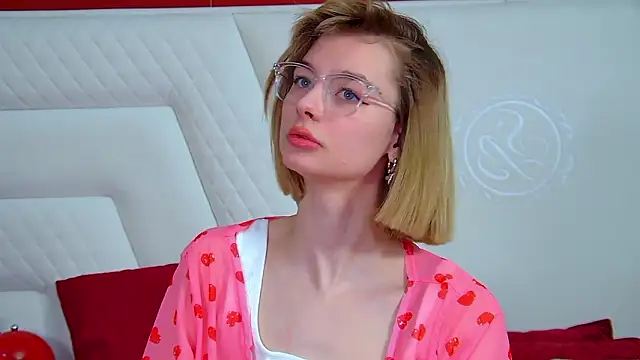 MerlinMeyer online show from 02-21-26, 06:26