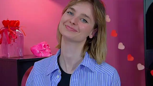 MerlinMeyer online show from 03-26-26, 07:12